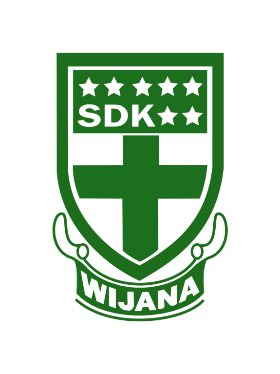 SDK