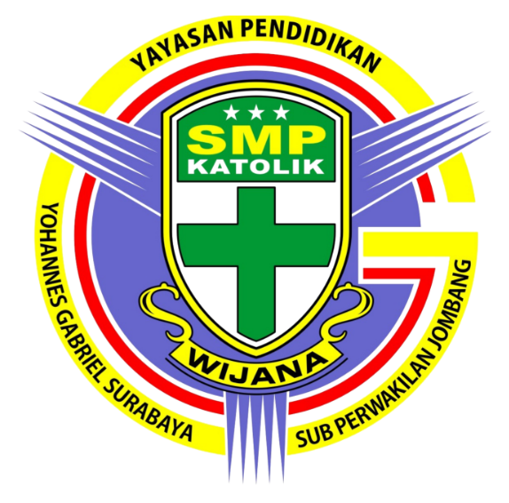 smpk