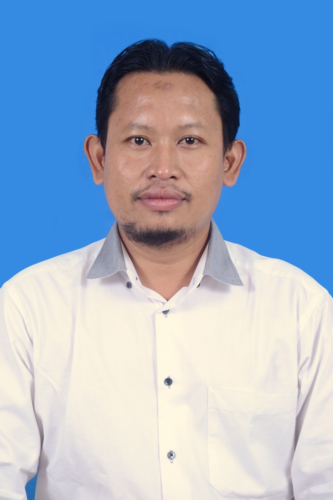 ARIS SETIYAWAN